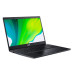 Acer Aspire 3 A315-57G-3022 (NX.HZRER.00B)